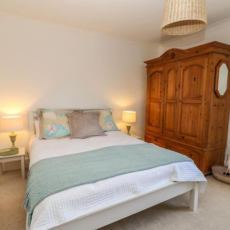 Pilgrim Cottage Bishop Auckland Εξωτερικό φωτογραφία