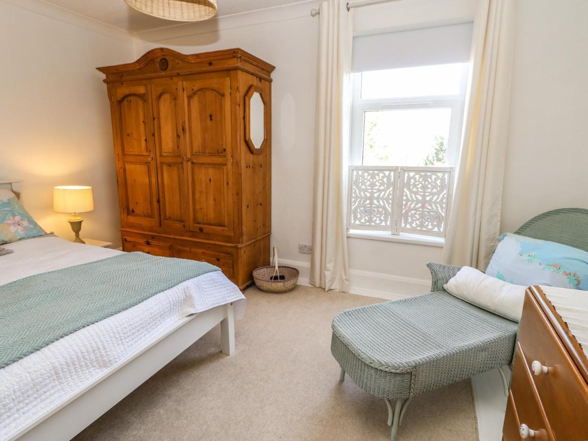 Pilgrim Cottage Bishop Auckland Εξωτερικό φωτογραφία